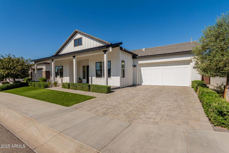 06 - Montpelier 17546