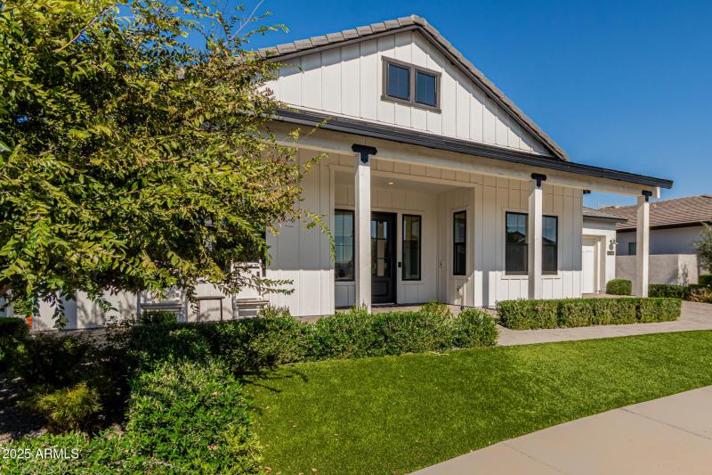 07 - Montpelier 17546