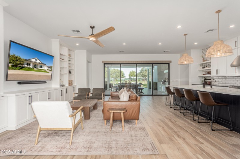 10 - Montpelier 17546