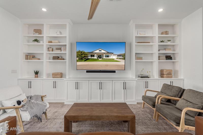 15 - Montpelier 17546