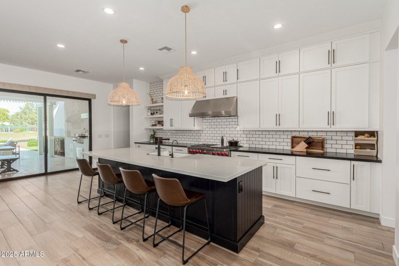 17 - Montpelier 17546