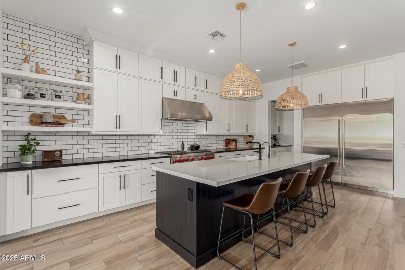 19 - Montpelier 17546