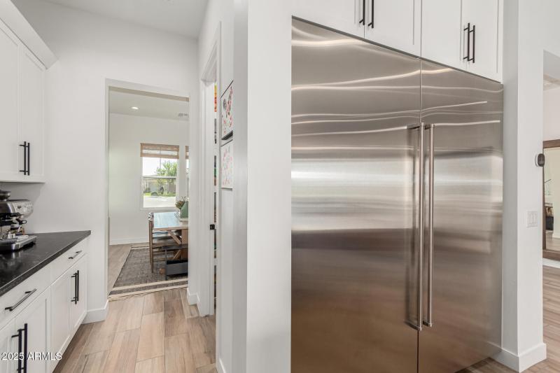 23 - Montpelier 17546