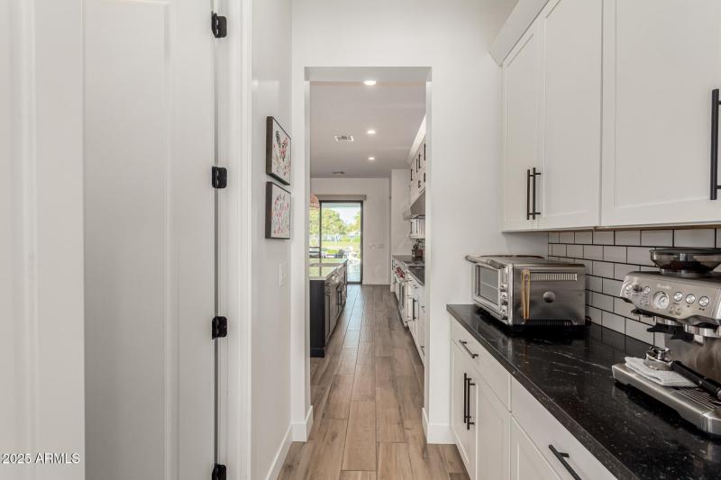 24 - Montpelier 17546