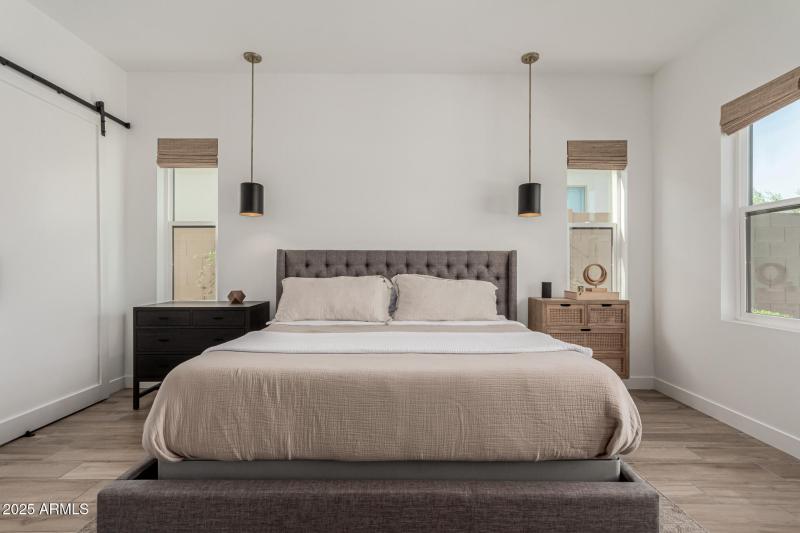 30 - Montpelier 17546