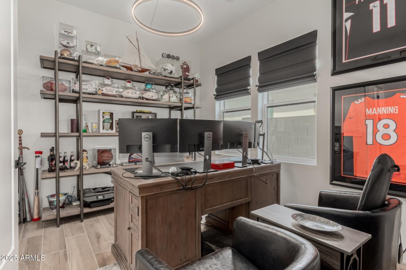 41 - Montpelier 17546