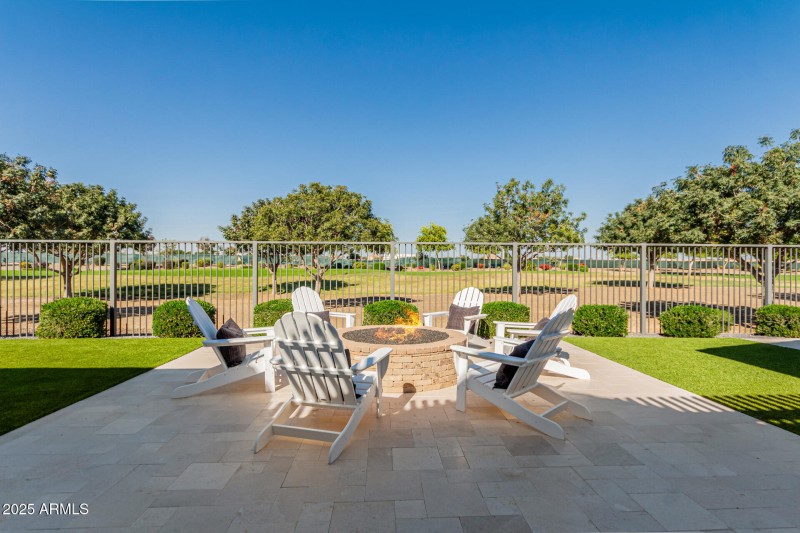 48 - Montpelier 17546