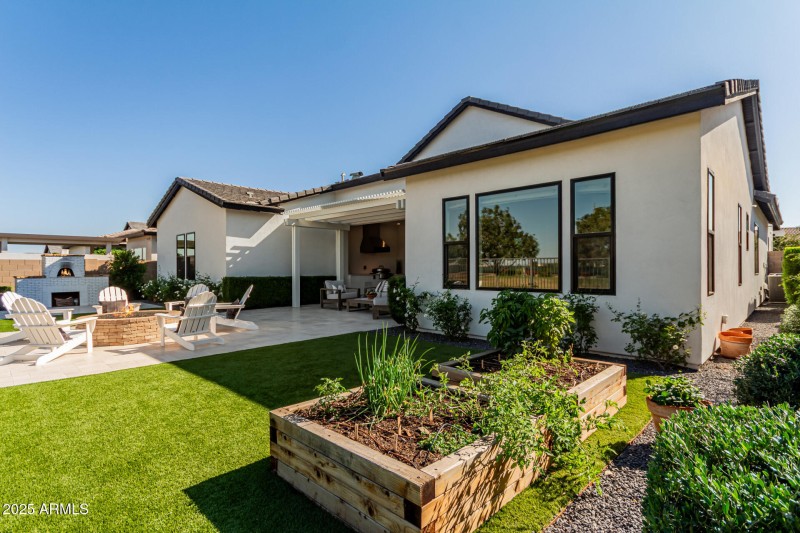 49 - Montpelier 17546