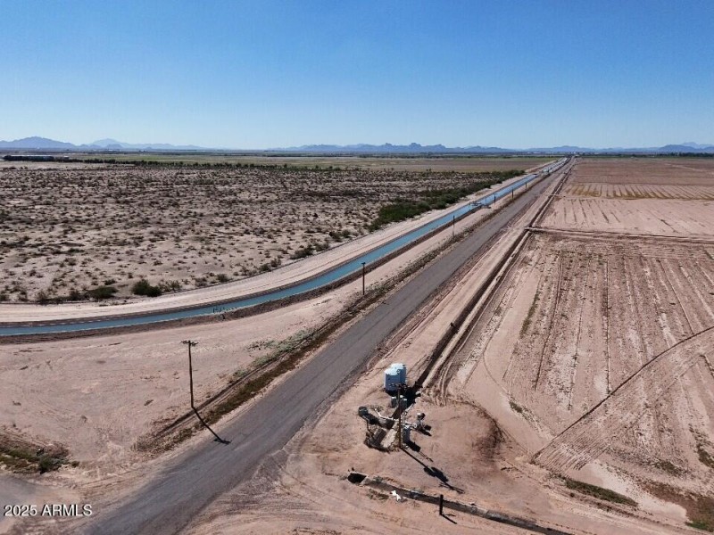 Copy of DJI_20251016134440_0152_D_EROSEN