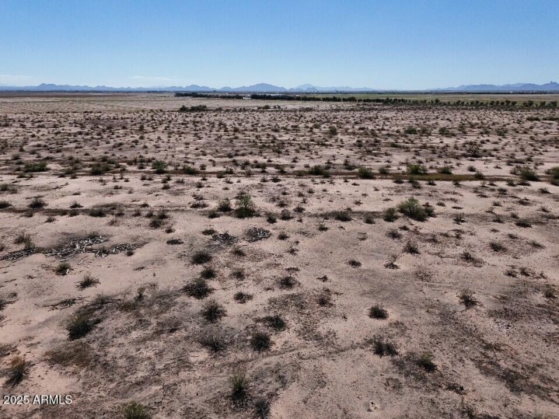 Copy of DJI_20251016134535_0157_D_EROSEN