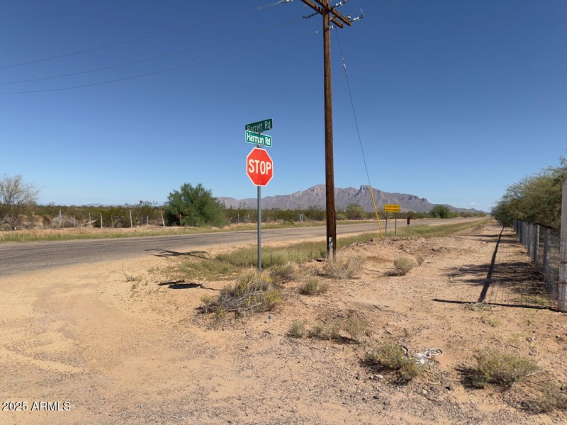 Copy of ground images - 2 of 32