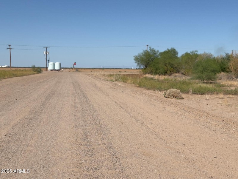 Copy of ground images - 21 of 32