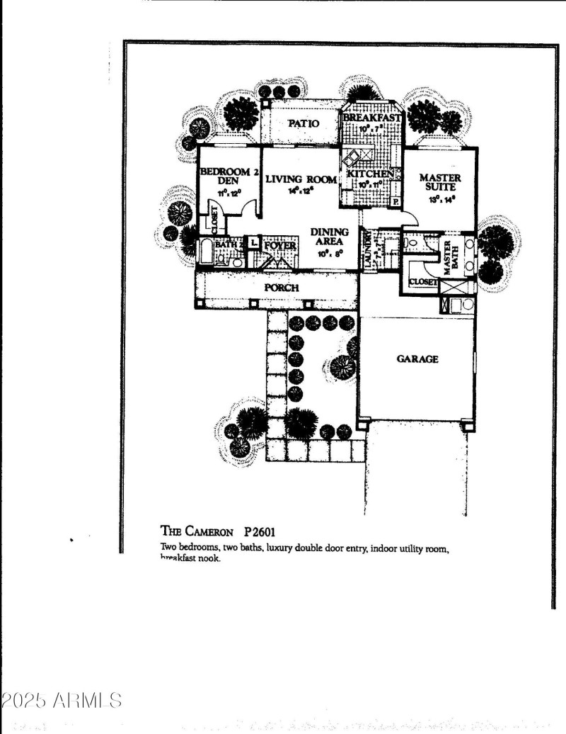 Cameron-Floorplan