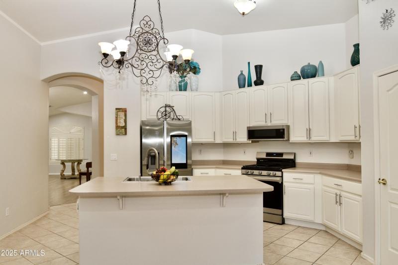 0EAF71F6-ECC5-4315-BA29-08425794262E_1_2