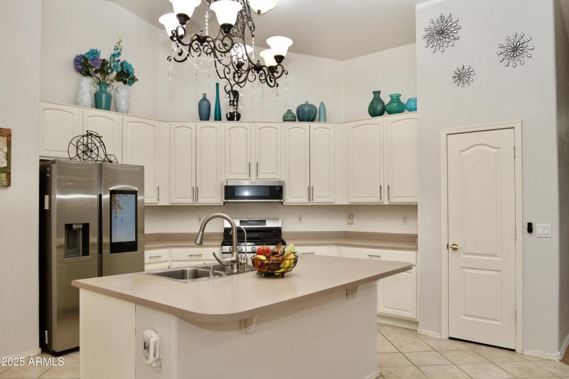 1D25C94F-D2D8-4B00-B139-09B820D07753_1_2