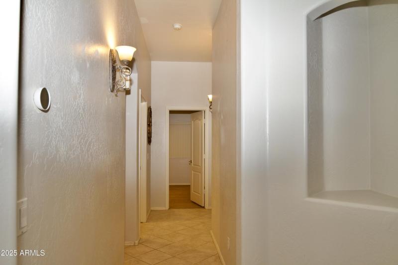 F6A6F59B-42CC-4458-B66C-5E50CA0F268A_1_2