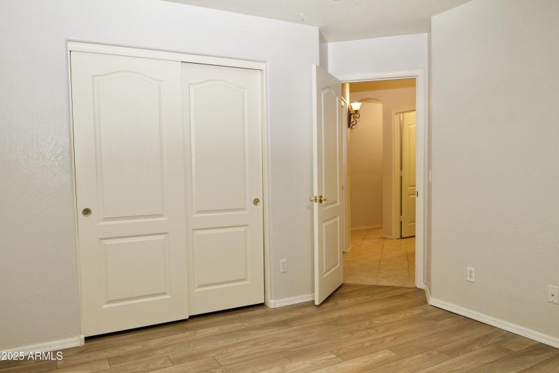 81089540-DA1B-4D39-B6DA-E6CA30ECB076_1_2