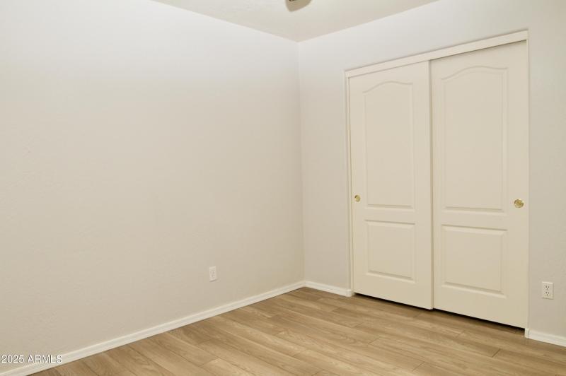 8154BFFC-E038-48D0-BE2F-EDABE91F662A_1_2