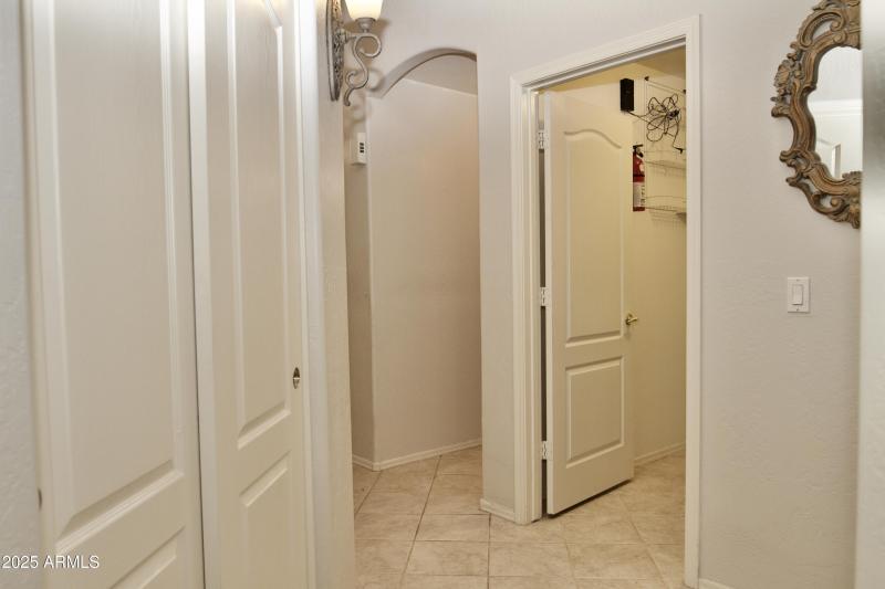 A708F2E7-2B44-45E3-B275-F2436DFCFA20_1_2