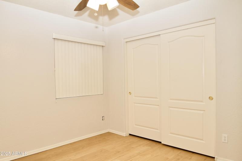 61DCE387-1A9F-456B-837A-EC67742FF192_1_2