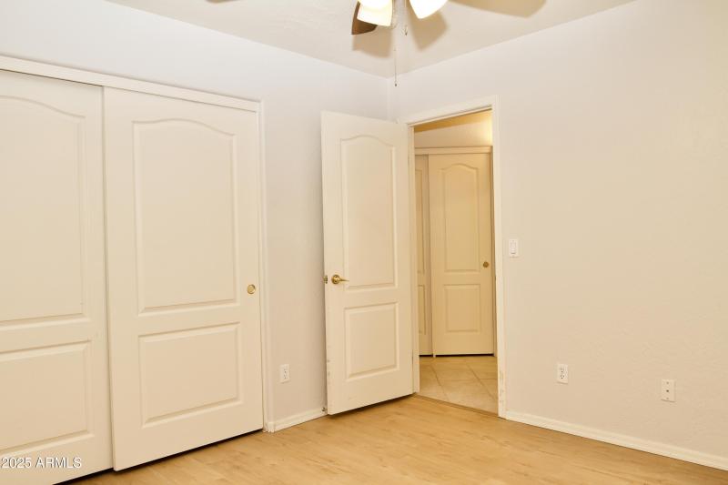 FA35629F-325A-4755-9EE8-08FF8D64F7A4_1_2