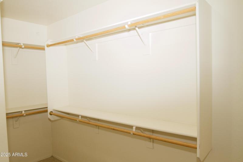 7D6DD284-888F-433F-84B1-1FCA131AA5F1_1_2