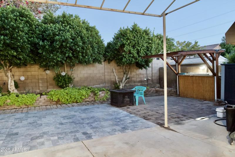 D0FF419A-F5D6-4548-B9B0-58630B44C03F_1_2