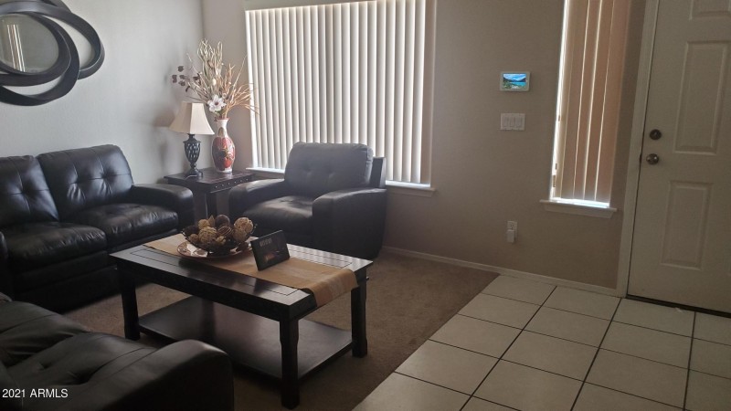 Resized_20210505_144150