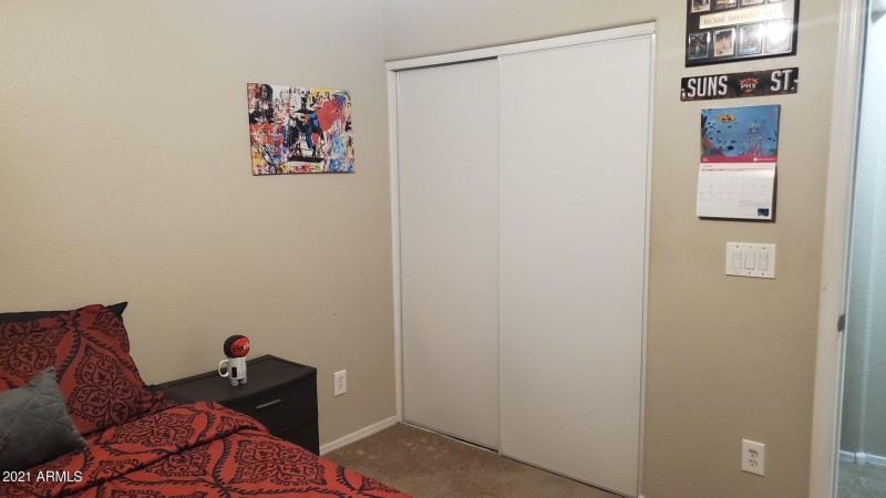 Resized_20210512_133347