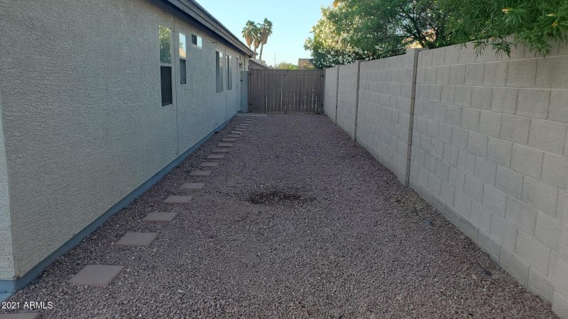 Resized_20210515_181947