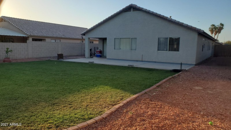 Resized_20210515_183658