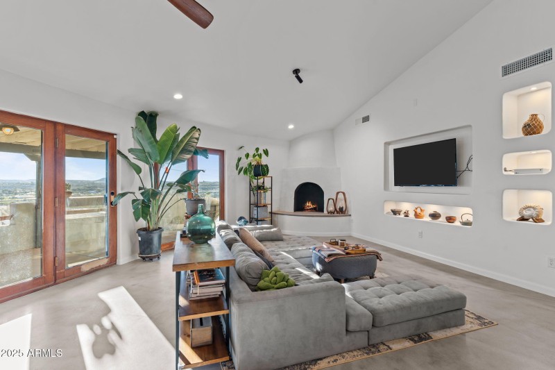 33-web-or-mls-DSC00668