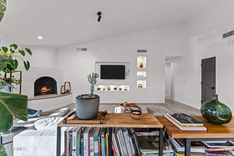 34-web-or-mls-DSC00673