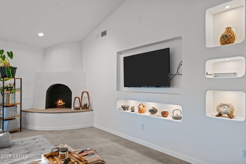 35-web-or-mls-DSC00678