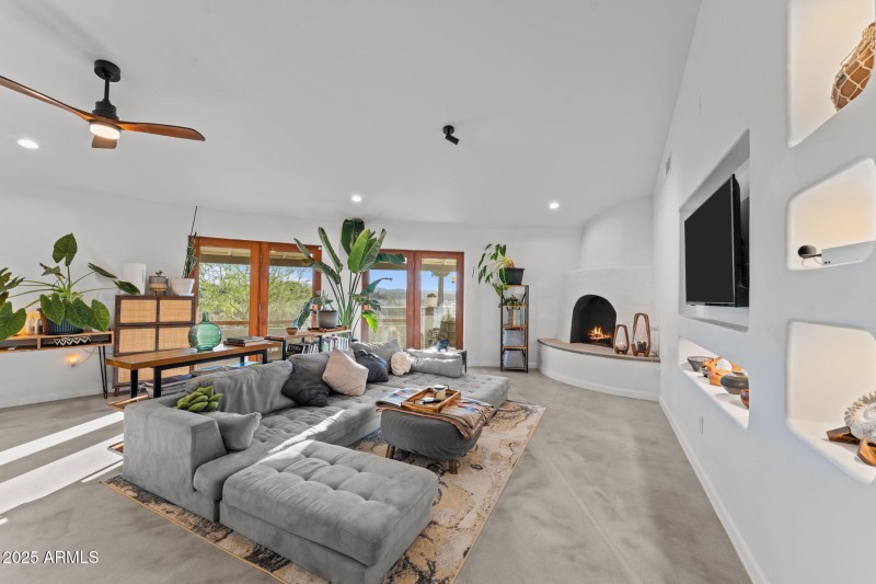 36-web-or-mls-DSC00683