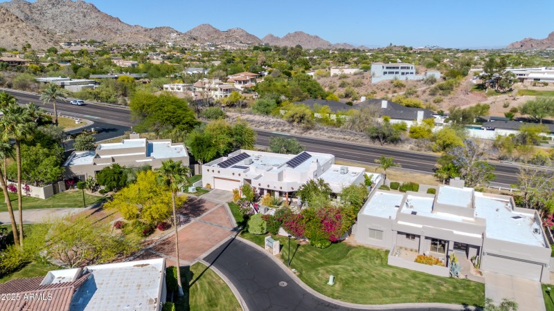 6139 N 31st Ct Drone-4