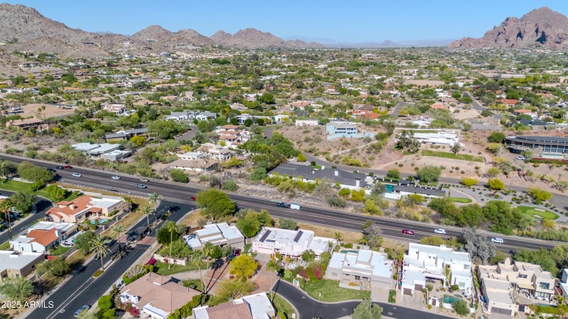 6139 N 31st Ct Drone-8