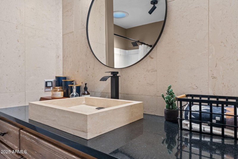 52-web-or-mls-DSC00763