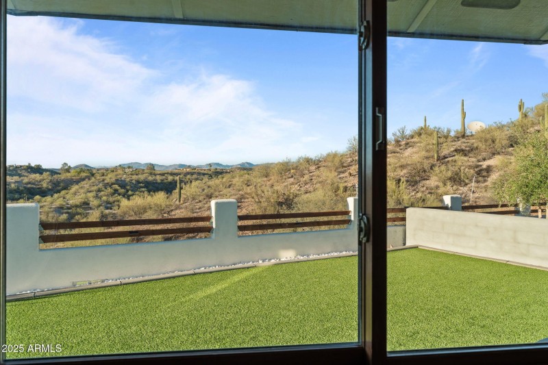 54-web-or-mls-DSC00773