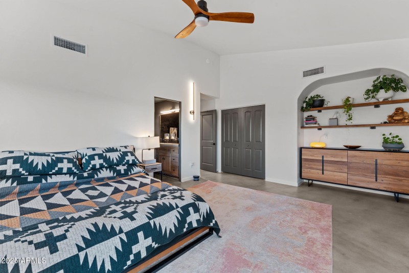 58-web-or-mls-DSC00793