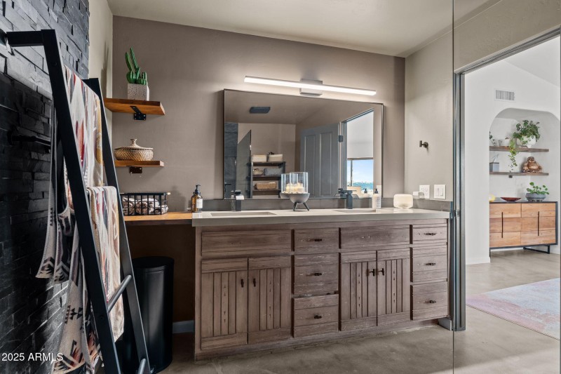 62-web-or-mls-DSC00813