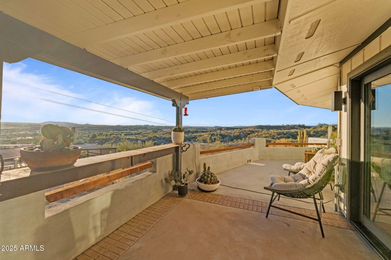 65-web-or-mls-DSC00826