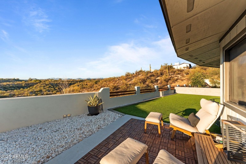 67-web-or-mls-DSC00836