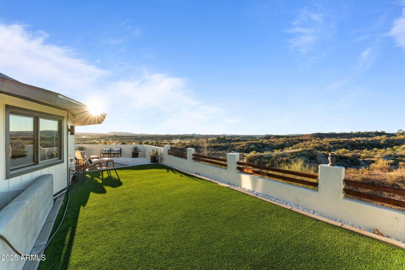 68-web-or-mls-DSC00843