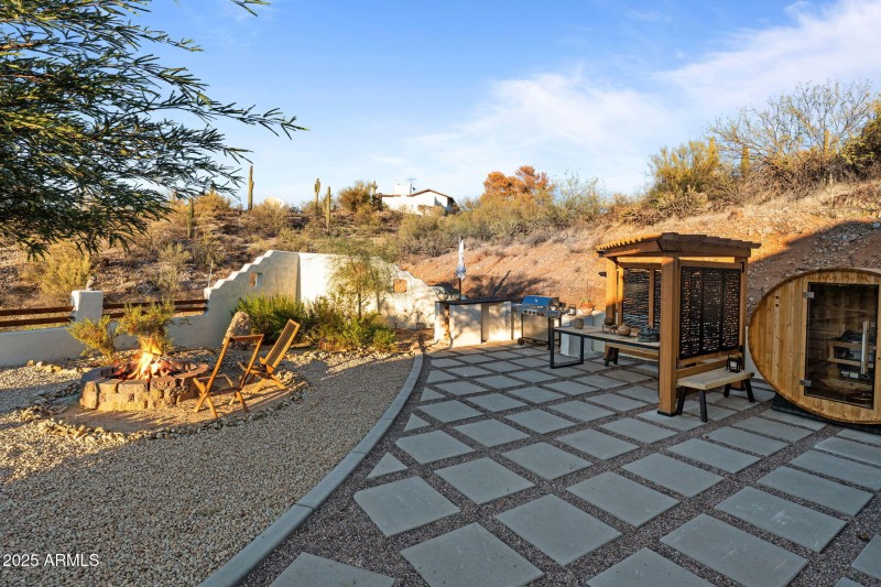 70-web-or-mls-DSC00851