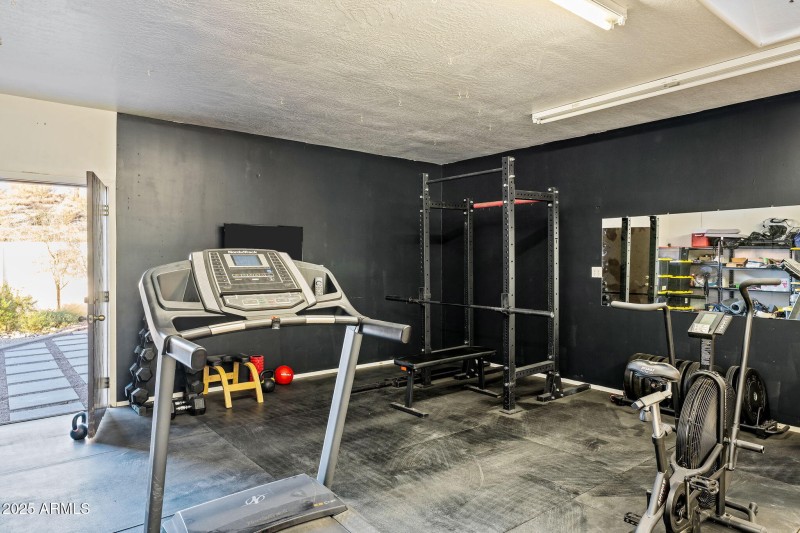 73-web-or-mls-DSC00866