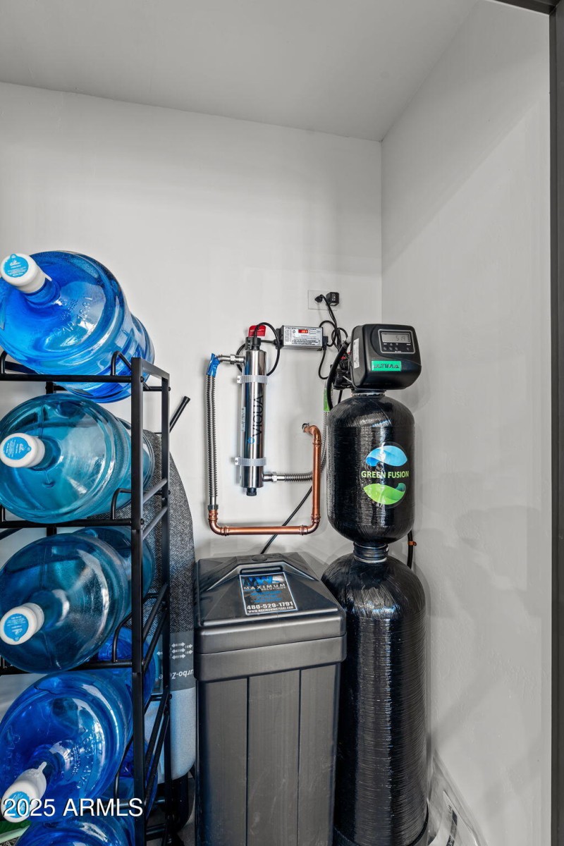 78-web-or-mls-DSC00893