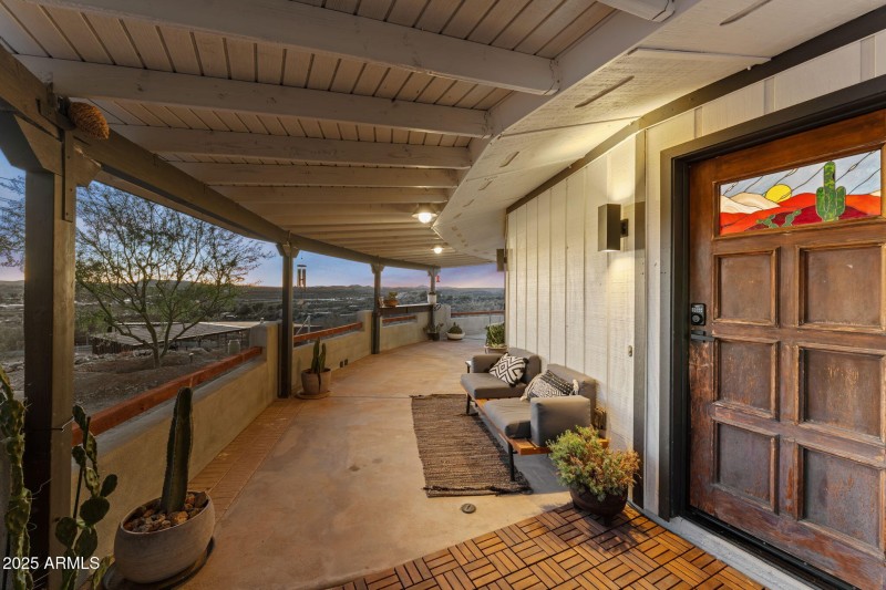 84-web-or-mls-DSC00925