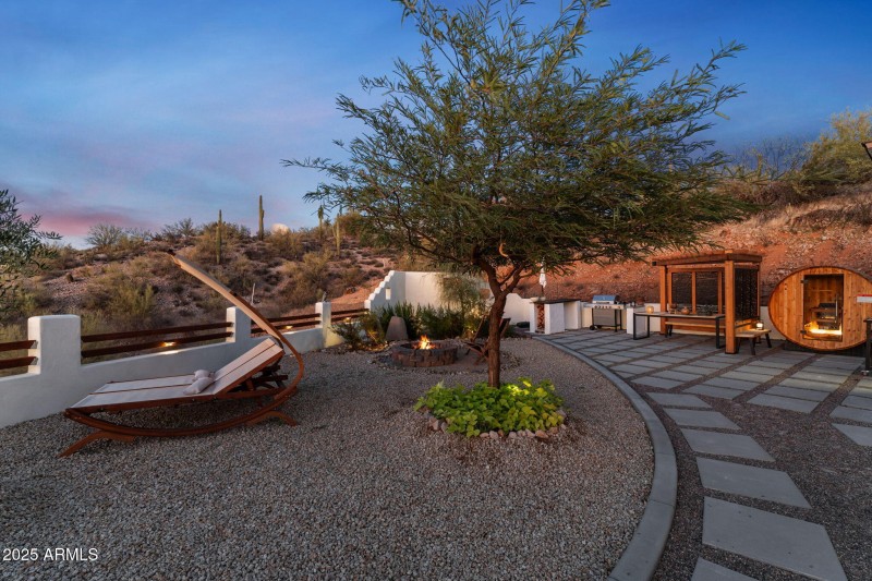 87-web-or-mls-DSC00936