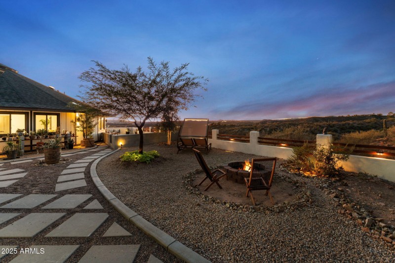 88-web-or-mls-DSC00943